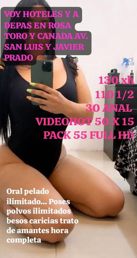 986797634 Mi amor conmigo es trato directo no mando nadie ni nadie me manda a mí