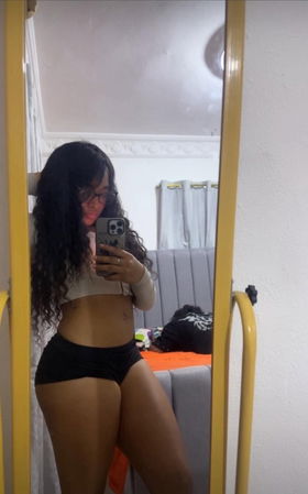 946387041 SOY UNA CHICA AGRADABLE Y POR UN BUEN PRECIO APROVECHA MI OFERTA SOLO POR HOY ESTOY DISPONIBLE
