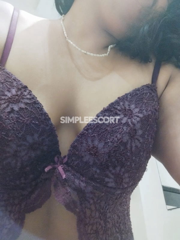 Kinesiólogas 🇵🇪 Peruana en San Ignacio: 925213712 - Sami♥️❤️