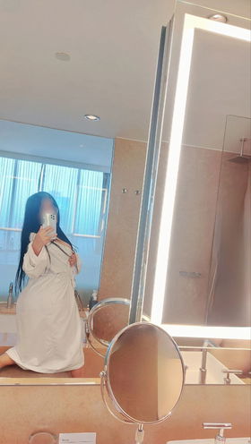 906559891 YARITA 🇵🇪 HOY PROMO!! Más fotitos al TELEGRAM 