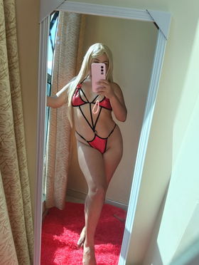 921301931 ✅🫵🏻🎥 VÍDEO LLAMADA DESDE 5️⃣S/.