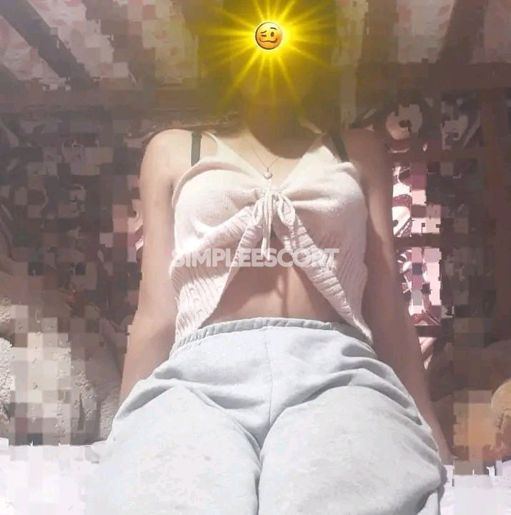 Kinesiólogas 🇵🇪 Peruana en Juliaca: 951303904 - Ruby🥰 charapita 