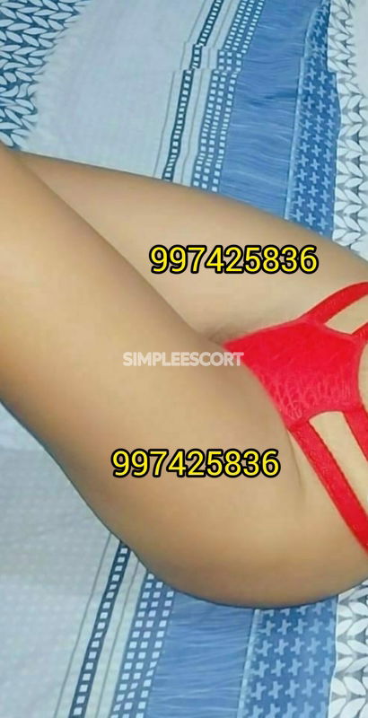 Kinesiólogas 🇵🇪 Peruana en Moquegua: 997425836 - Linda trujillana tetona y potoncita 