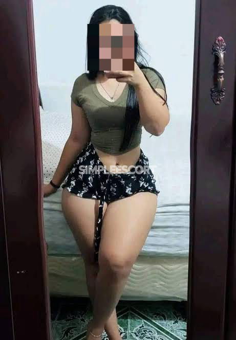 Kinesiólogas 🇵🇪 Peruana en Bambamarca: 955556665 - TENGO BUENAS CADERAS Y SOY ATREVIDA EN TODO 