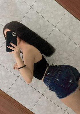 926642007 Giovanna , soy una fina señorita aseada linda tierna sexi alegre divertida 