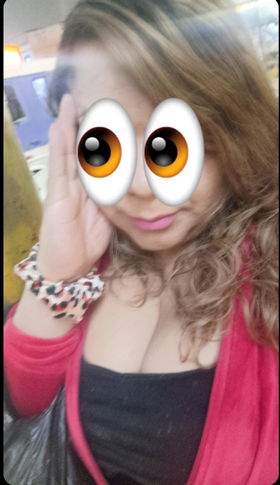 938530635 Tarifa 120 Madurita Danitza en Trujillo brinda servicio solo hoteles llenita 