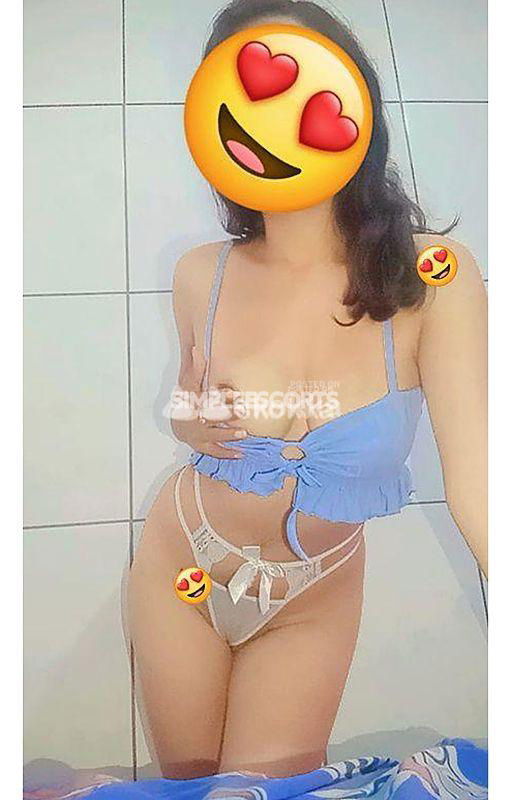 Kinesiólogas 🇵🇪 Peruana en Huancayo: 967328968 - Mi primer día en tu ciudad 🌆 de hyo 🍑 18 años sólo al WHUSAP 📱