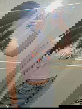 932429604 ✅Sarita  debutante tierna cariñosa sexi , fotos verificadas✅