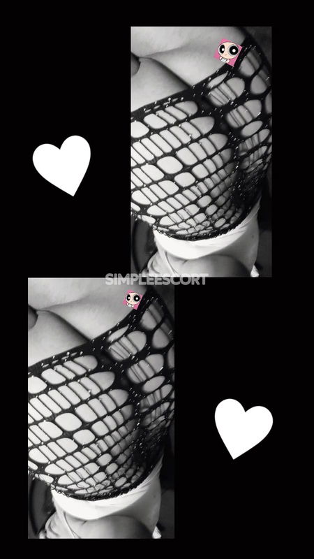 Kinesiólogas 🇵🇪 Peruana en Huacho: 953017983 - 👅🥒🔥 STEFANIA TRAVIESA 😈 Y CULONA🤭 24HORAS DISPONIBLE 🌸 VENTA DE CONTENIDOS A1 🍼💦, VIDEOLLAMADAS🥵