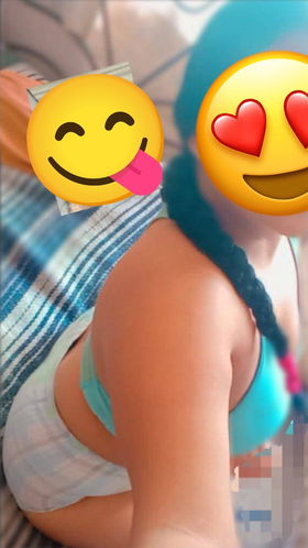 966579304 full besos chupada natural full anal