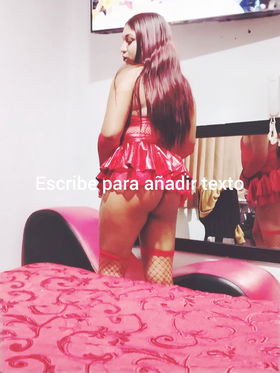 922620066 Goloza de sjl las flores 