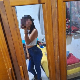 939576637 ricos pack y videos llamadas s4l1d4s