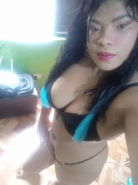 944500363 Hola me llamo gaby 