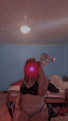 944760549 Gordita para ti