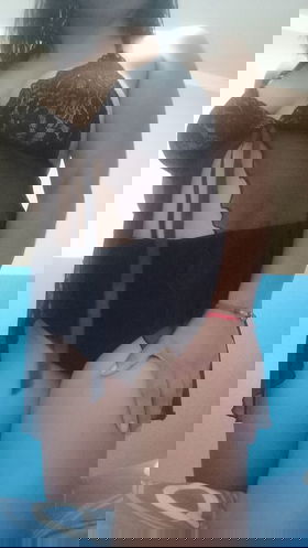 995415588 Soy samanta