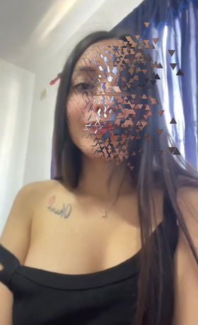 919734069 En el centro de la ciudad  