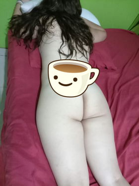 904111714 BLANQUITA NUEVA, 18 AÑITOS 60 EL POLVITO ORAL SIN PRE 