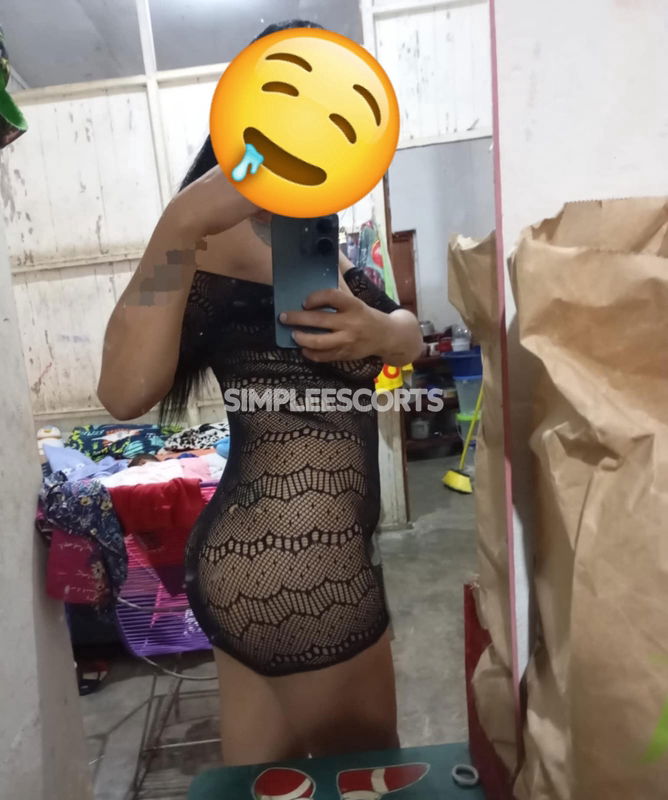 Kinesiólogas 🇵🇪 Peruana en Pucallpa: 987633825 - 🔥Sexo, Erotismo y Mucho Placer. Con Katalaya VIP🔥