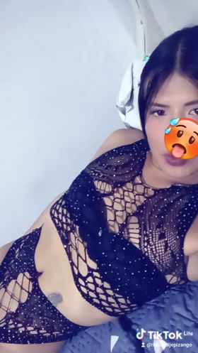 938828759 Tu Bella Chica Amazonica !!! Libre 📍🌟🍀💋💥