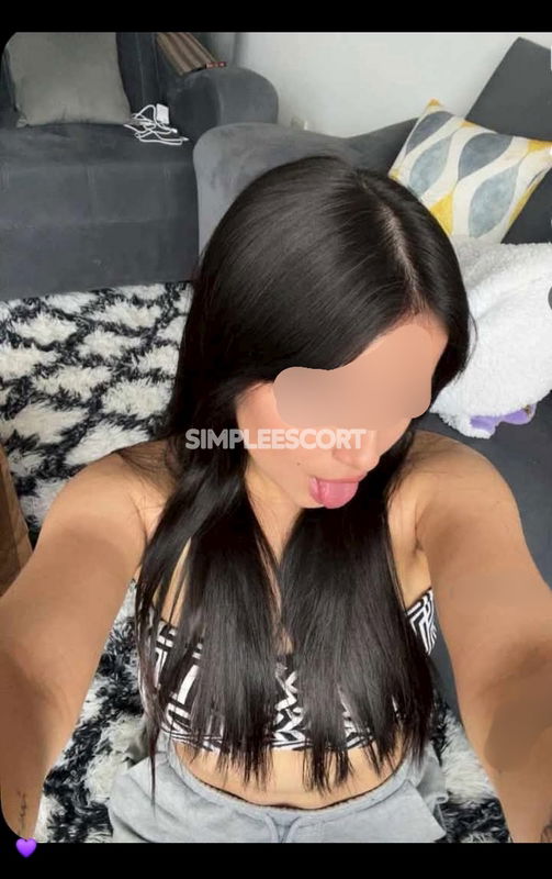 Kinesiólogas 🇵🇪 Peruana en San Borja: 928877393 - Leslie Jovencita debutante en San Borja 🇵🇪