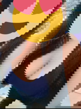 920530169 Hola soy LUCRÉCIA son de un lindo cuerpo 