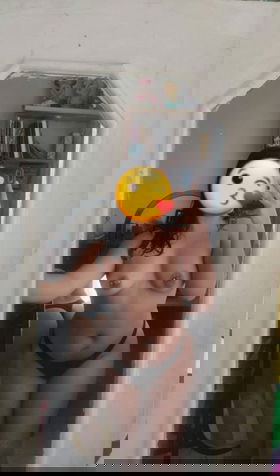 916833331 Linda y juguetona  🍌busco  tu placer💋