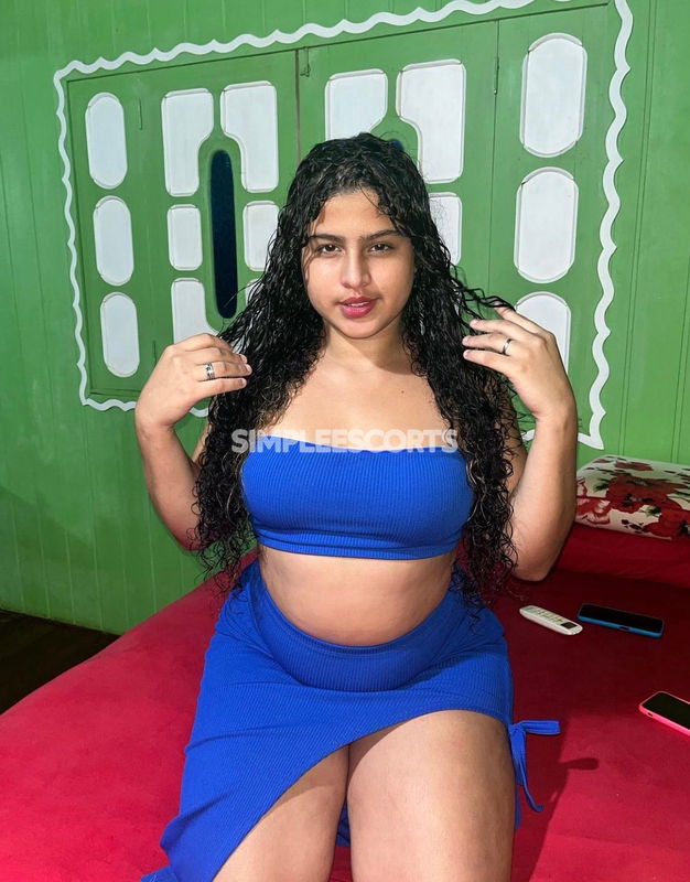 Kinesiólogas 🇵🇪 Peruana en Pisco: 979699948 - Natural joven y elegante rica para ti 