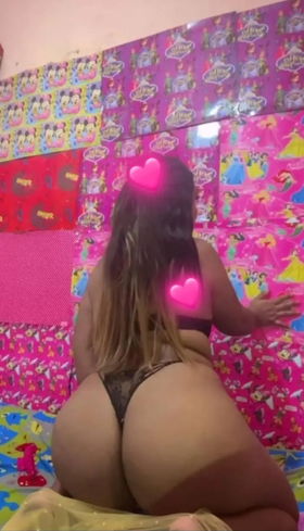 913720161 🥵🔥Patricia de Buen culo super golosa y cachonda