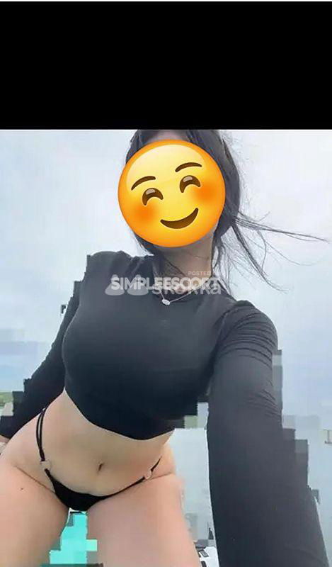 Kinesiólogas 🇵🇪 Peruana en Huancayo: 961602533 - 👅👅 tu putita 🍫🍫🍫tu amante 😍😍 delgada blanconita 