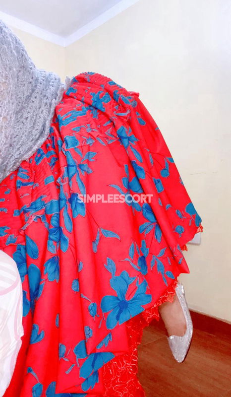 Kinesiólogas 🇧🇴 Boliviana en Juliaca: 922419348 - Polleronita con céntritos 