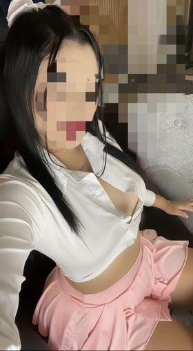 936272901 👩‍❤️‍💋‍👨💋ANITA💋💕EL TAMBO CADERONA BONITA BLANQUITA ATENCION EN LENCERIA FULL POSES💕💋💦