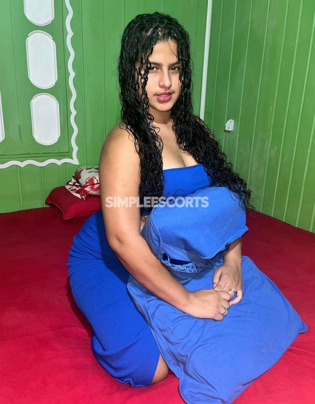 Kinesiólogas 🇵🇪 Peruana en Pisco: 979699948 - Natural joven y elegante rica para ti 