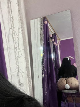 904596620 HERMOSA JOVENCITA MUY COMPLACIENTE 💕 SERVICIO VIP 🥵ORAL PELADITO 🥵 🥵