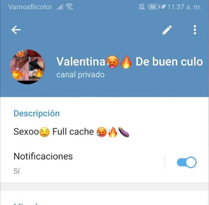 Kinesiólogas 🇵🇪 Peruana en Chincha Alta: 913720161 - 🍆🥵LLEGUE YO TU  PERRA DE BUEN CULO  LIBRE  PARA COMPLACERTE 🍆🦋VENTA DE CONTENIDO SOLO GENTE INTERESADAS 🥵