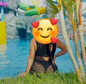 976231148 Sin adelantos, fotos reales❤️‍🔥😡 servicio a Hotel y Domicilio❤️‍🔥