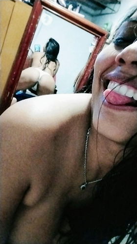 904419646 Soy una rica madurita recien llegada con unas ricas tetas