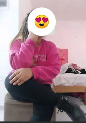 987486143 Peruana sin depositos ni estafas 