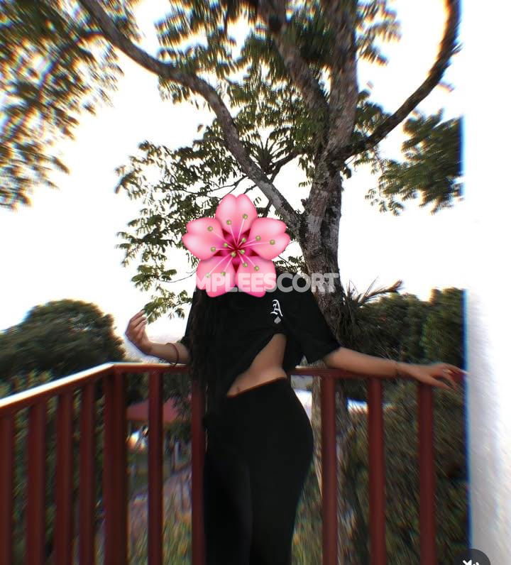 Kinesiólogas 🇵🇪 Peruana en Cusco: 923524376 - Linda muñeca  ♥️quillabambina 😈