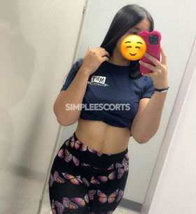 907304617 Estrellita independiente PERUANITA trato de amante 