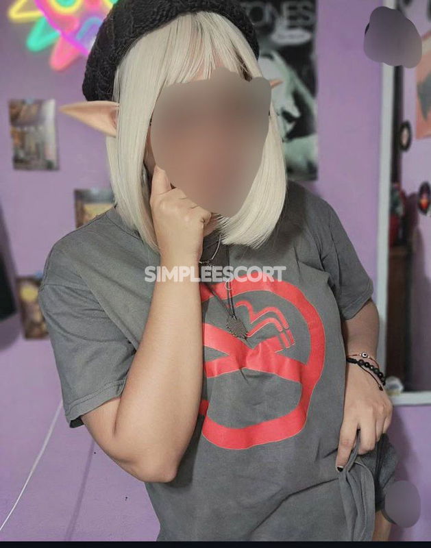 Kinesiólogas 🇵🇪 Peruana en Huamachuco: 950742145 - Videollamada 15 soles Allison Véliz 