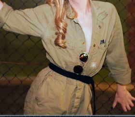 978629902 Soy gey culon servicio anal