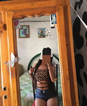 939576637 ricos pack y videos llamadas s4l1d4s 