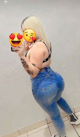 903427139 Soy andreita, de 22 añitos buen cuerpo dispuesta a realizar todas tus fantasías.