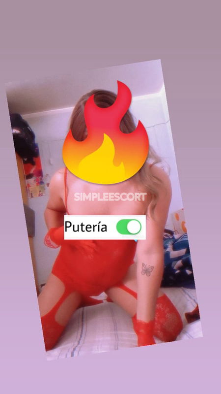 Kinesiólogas 🇵🇪 Peruana en Puerto Maldonado: 945913707 - Travesti gato afeminada, culoncita servicio a caballeros