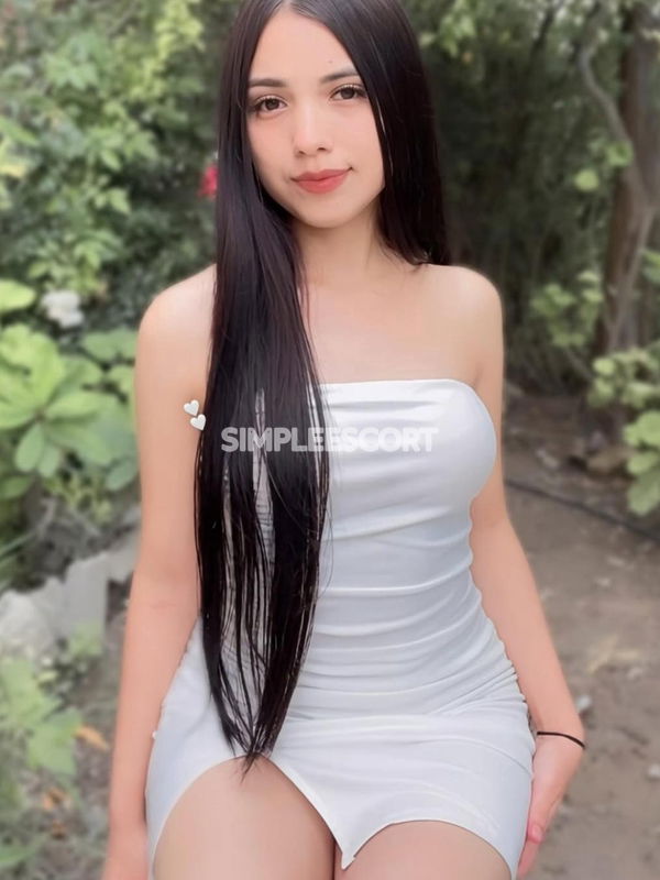 Kinesiólogas 🇵🇪 Peruana en Lince: 988669152 - Soy Alexandra hermosa cajamarquina recién llegadita 