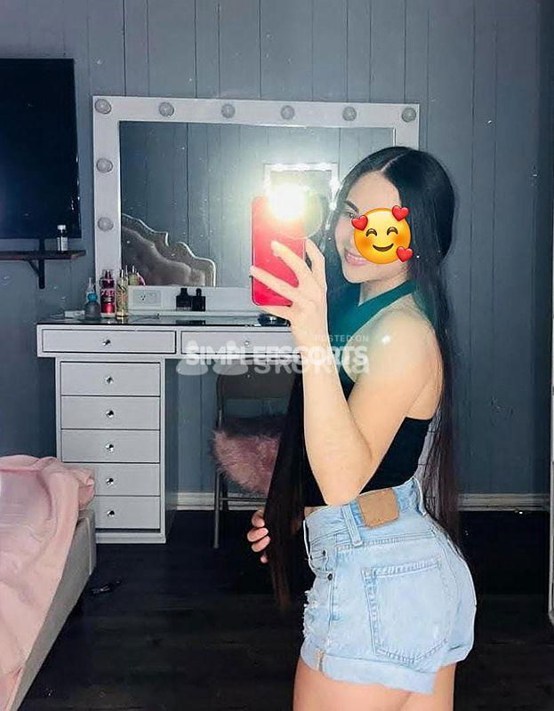 Kinesiólogas 🇵🇪 Peruana en Huancayo: 961602533 - S/6️⃣0️⃣ seción único pago 💦💦 fogosa ven y disfruta de mi rico servicio sales feliz mis amores de hyo 