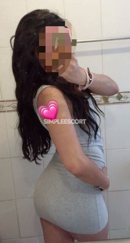 Kinesiólogas 🇵🇪 Peruana en Huancayo: 912799021 - 4️⃣0️⃣🔥EL TAMBO💋DELGADITA💯BONITA TRATO DE AMANTES FULL POSES💋💯🥰