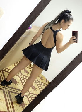 938178190 Trato de pareja , con besos reales amor 