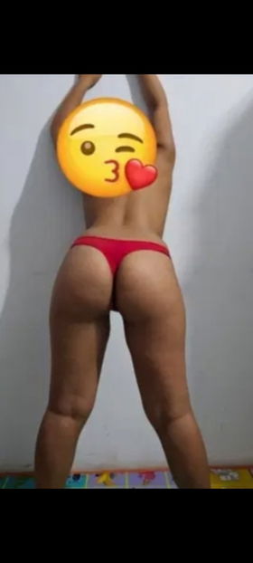 951218824 Ximena🍬