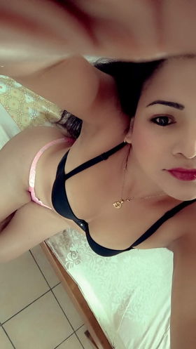 921668679 Una bella dama complaciente citame y conoscame soy tu rica trans